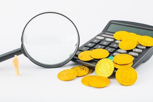 单独计税VS合并计税：为何退税差几千？揭秘2025年个税背后的门道