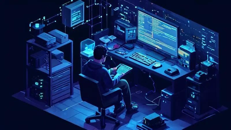 Excel尾差怎么解决方法