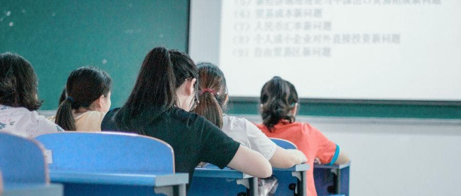 高职单招语文考试技巧