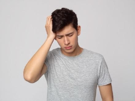 耳石症患者逐渐年轻化，如何防复发？
