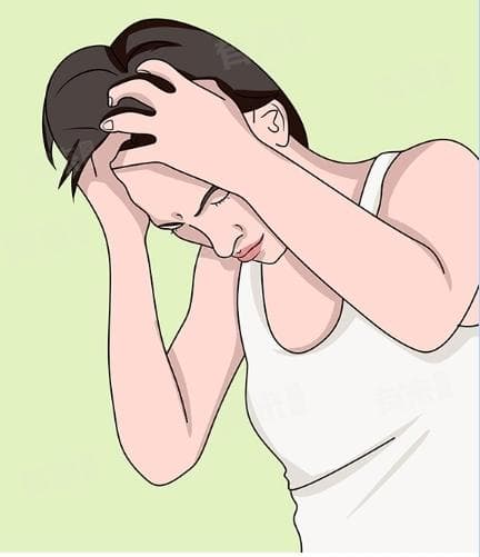 双相情感障碍是什么，能治好吗