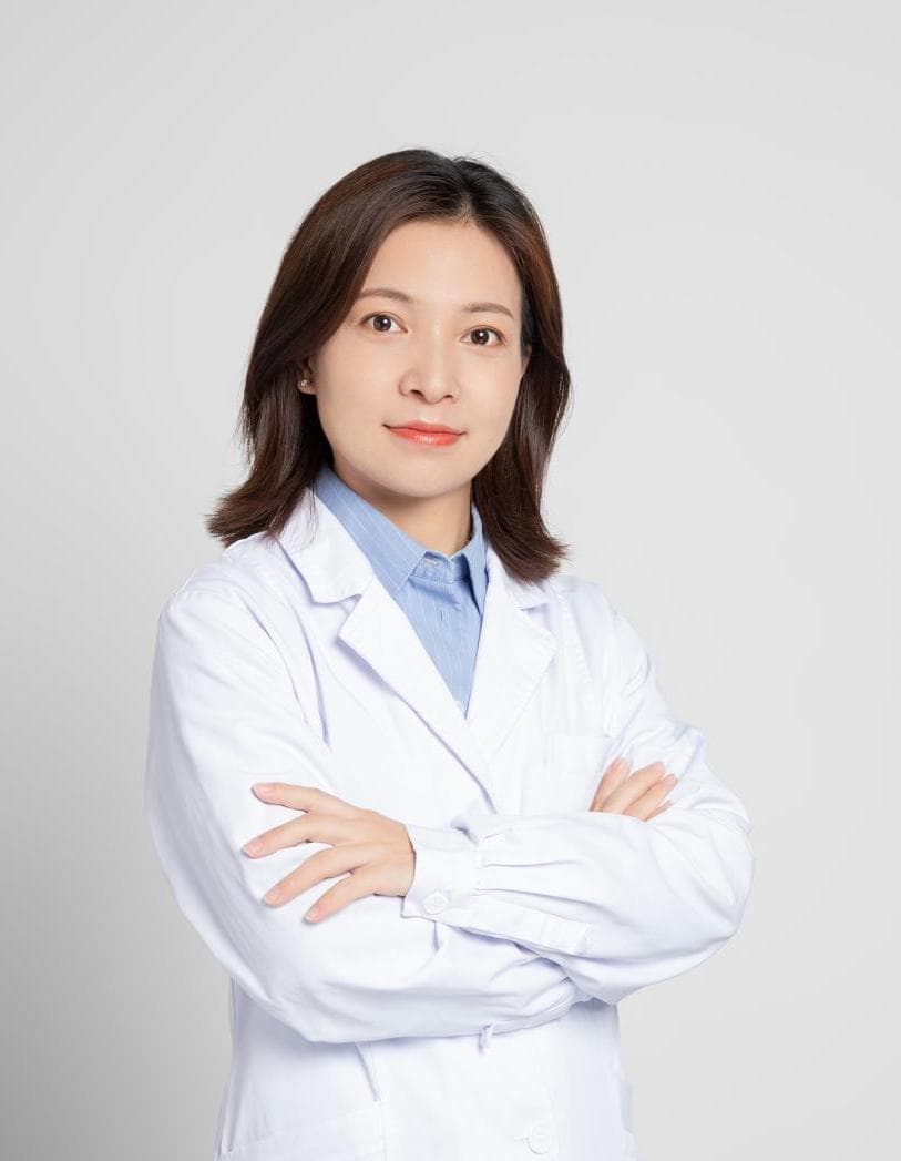 主打一个治育儿焦虑！医院里，一个没得病，也要去的地方