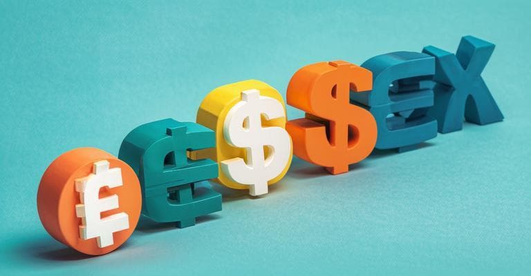 财务如何应对汇率波动对企业财务状况的影响？这5个策略要掌握