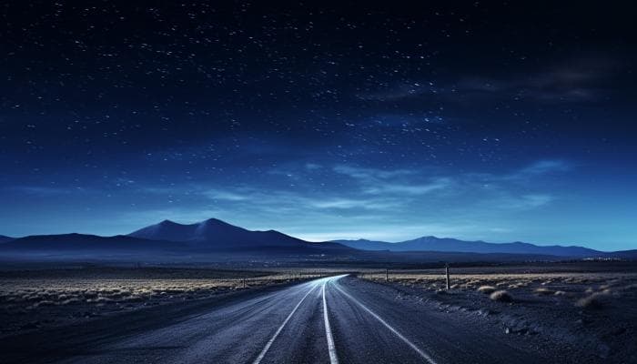 夜里的更是怎么回事？用天干地支纪年月日时的优越性是什么？