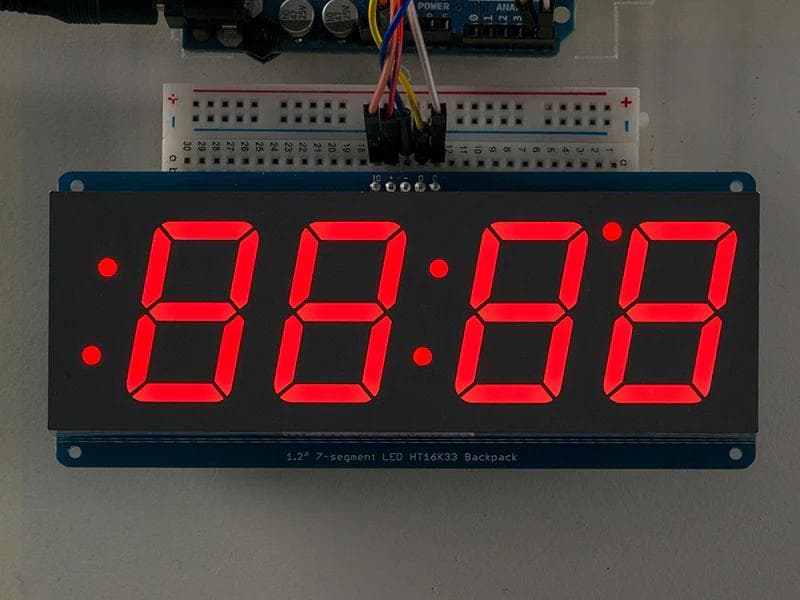 您应该为 Raspberry Pi 使用哪种编程语言？