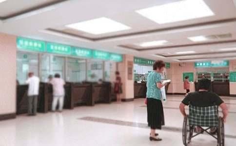 新生儿科医院感染预防与控制措施