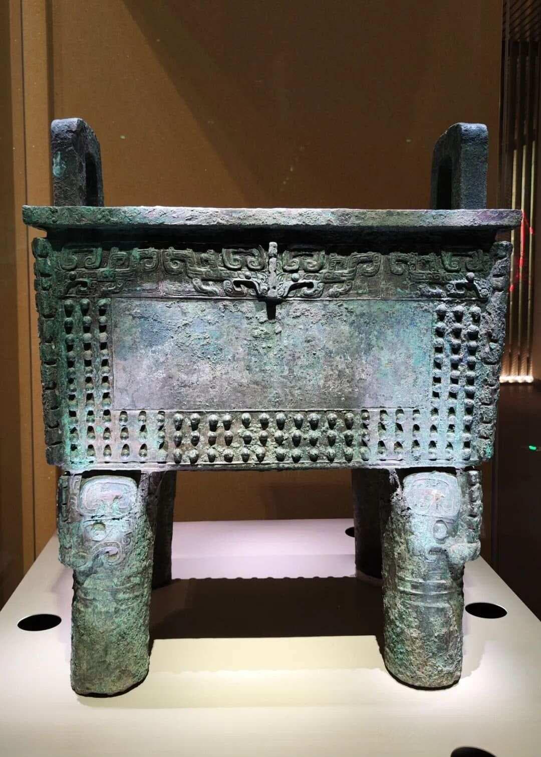中国士阶层精神与气质的流变