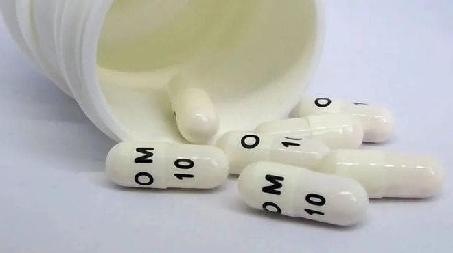 药品有效期，你了解多少？