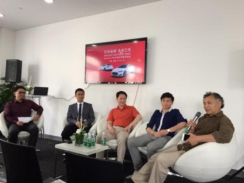 逍客自动挡车应如何正确驾驶？驾驶自动挡车的技巧有哪些？