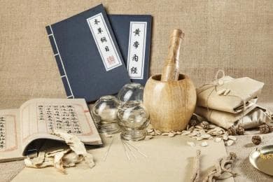 【中医养生堂】汗，脾胃健康的晴雨表