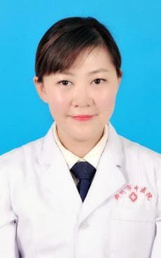 不用吃药，中医送你8个提高免疫力的法宝
