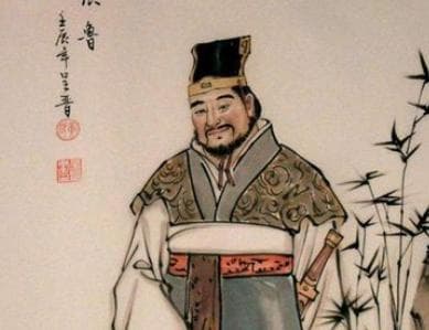 《魏书·张鲁传》原文及译文，节选自张鲁传