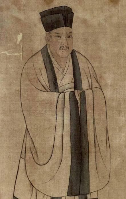 绍兴更化：宋高宗对秦桧势力的清除与对和议路线的坚守