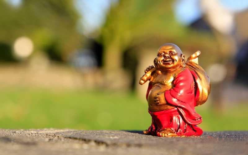 奇门遁甲术—阴遁阳遁局数的明确方法