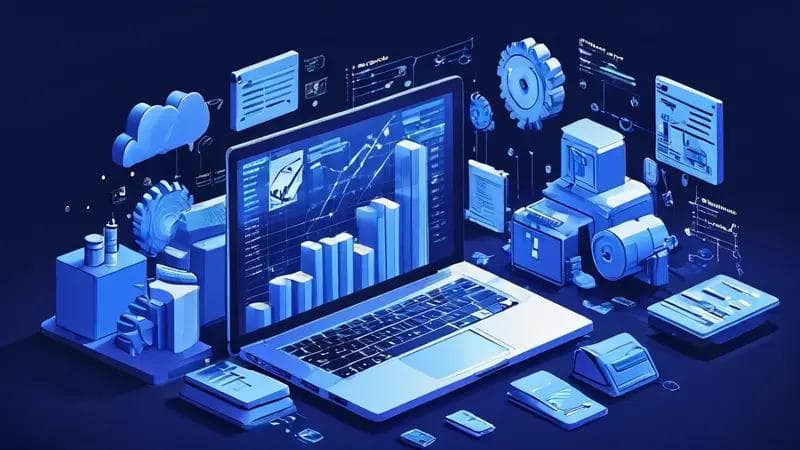 Excel表格筛选出来的数字怎么求和