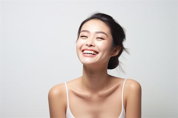 长白头发的原因及调理秘籍揭秘：专业解读与实用建议助你重返黑发附详细指导