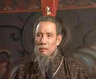 司马懿的权谋之道——谎言与狠手的双重奏