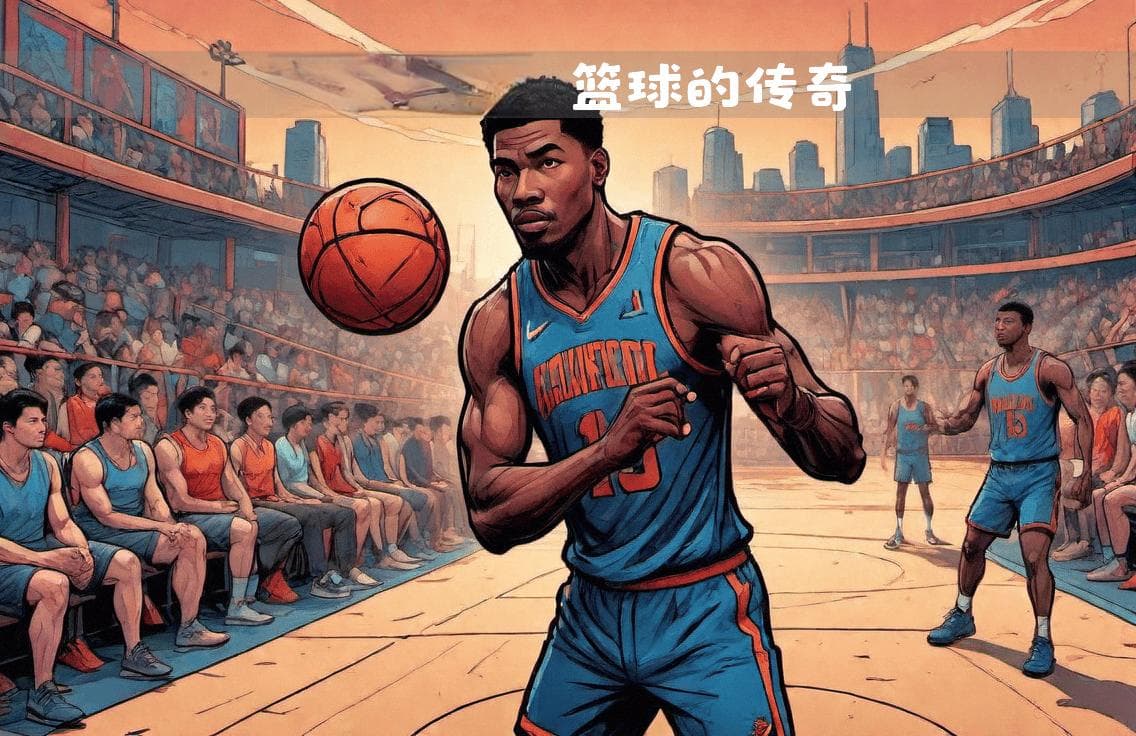近三十年NBA单核球队的极致表现：从乔丹到詹姆斯，英雄主义的传奇