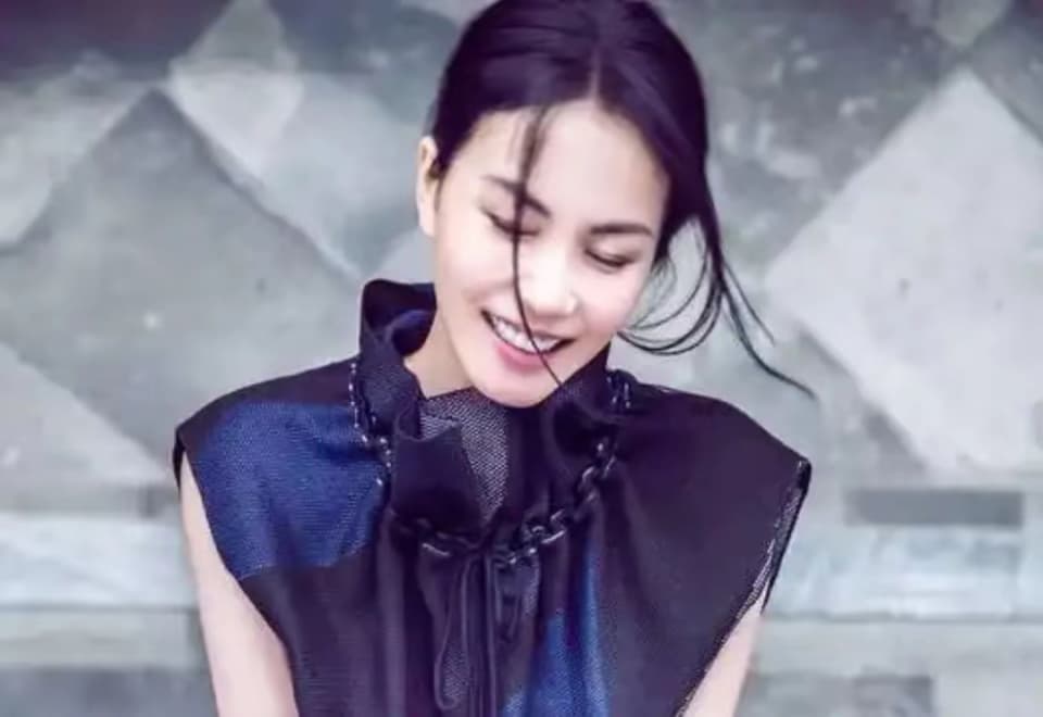 王菲艺术水准最高的专辑是哪一张