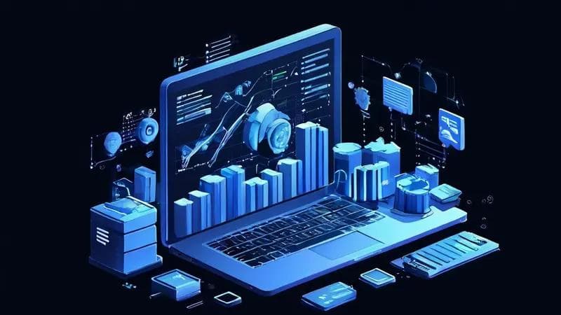 Excel表格自动筛选功能详解：从基础到进阶的全面指南