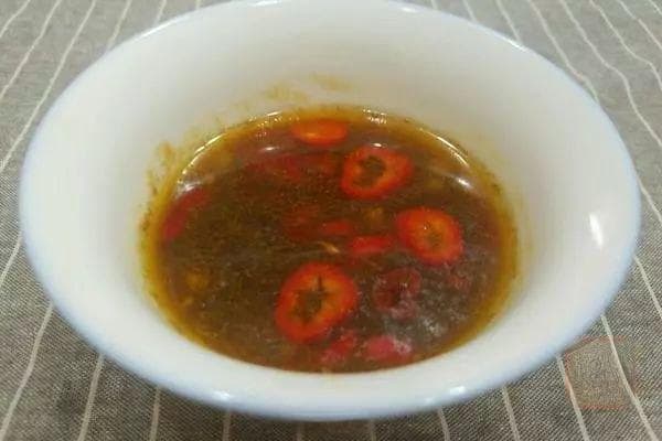 适合生吃的蔬菜之选，健康又美味