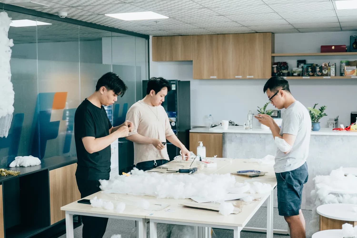 高三学生暑假工维权指南：《中华人民共和国劳动法》来帮忙！