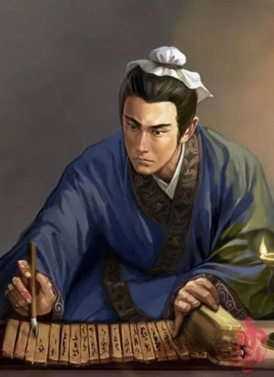 何俊华：陈寿撰写《三国志》的匠心