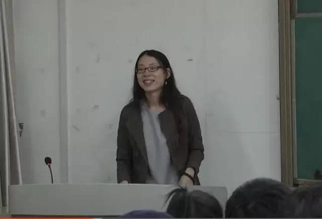 给孩子选中职学校，这些要点你必须知道！