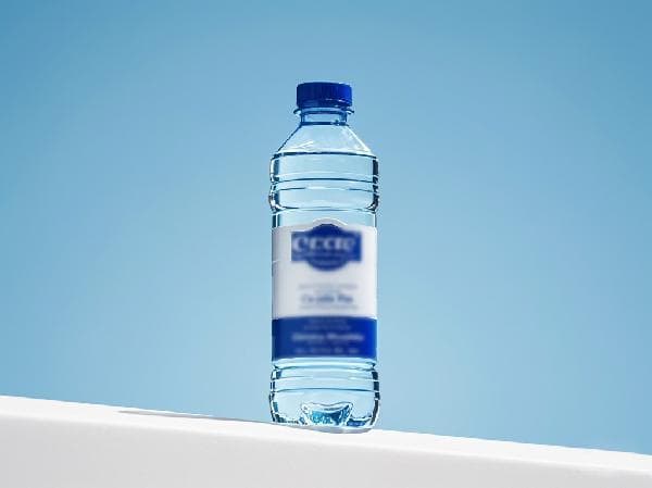 做检查要空腹能喝水吗