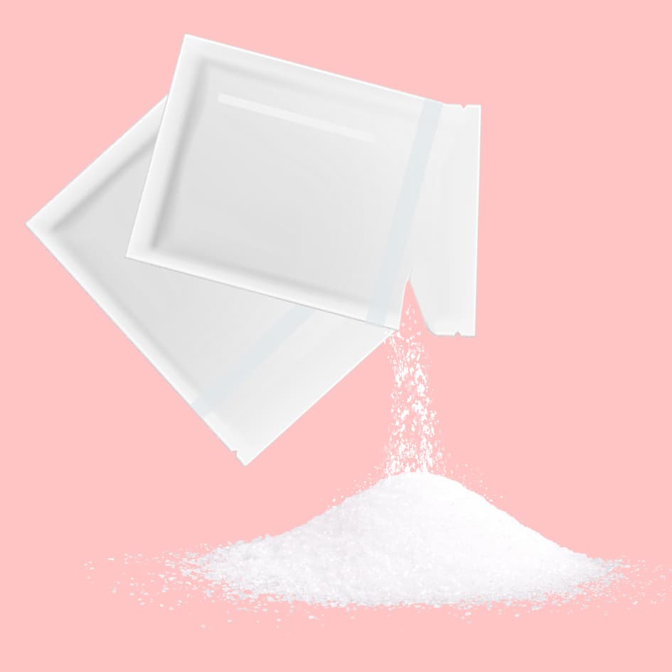 乳糖酶吃多了会对宝宝有影响吗