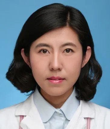 医生必读！减重患者的日常管理：生活方式干预全攻略