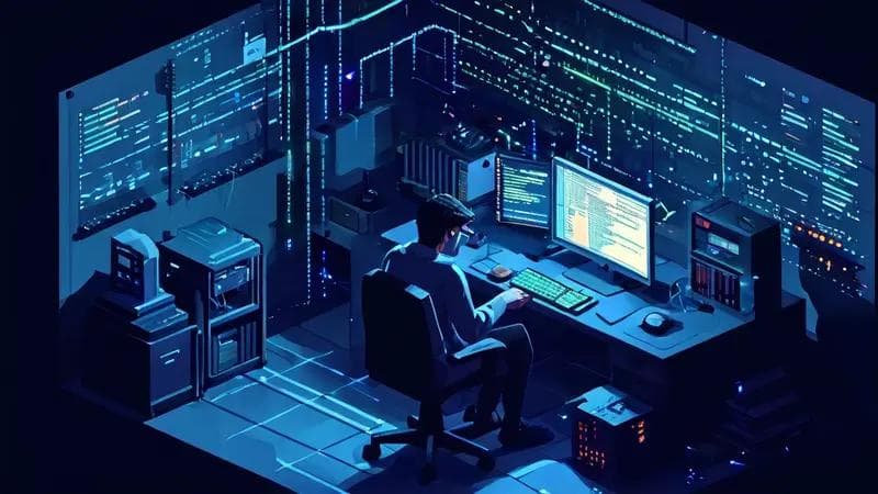 团队负能量人员如何处理