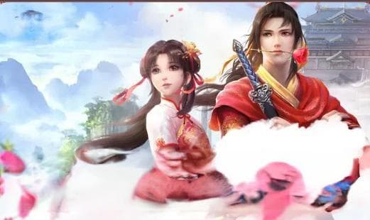 《仙剑奇侠传》手游攻略：新手必看！