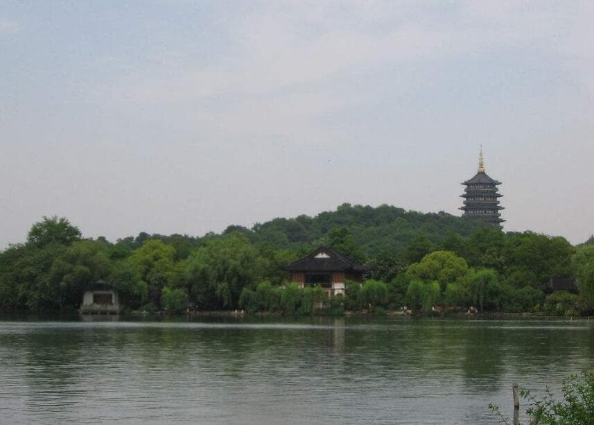 人际交往的基本原则是什么？