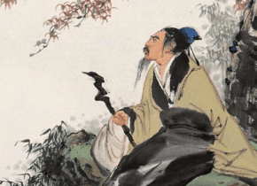 杜牧《题木兰庙》赏析：巾帼英雄的家国情怀