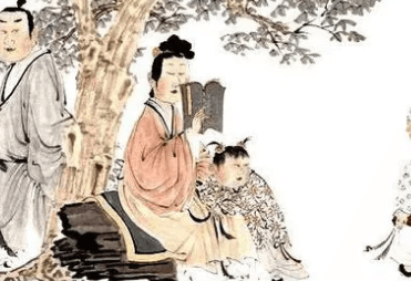 成语“内助之贤”是什么意思？出自于哪个故事？