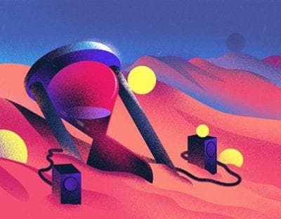 比特币是什么？比特币为何能拥有今天的价值？