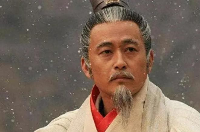一代功臣商鞅，他为何能名传后世？又是如何推动秦国完成一统的？