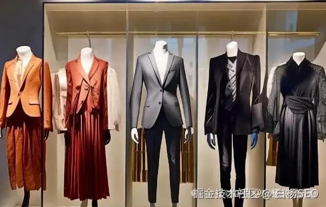 一文详解：全域运营、全域推广与全域经营