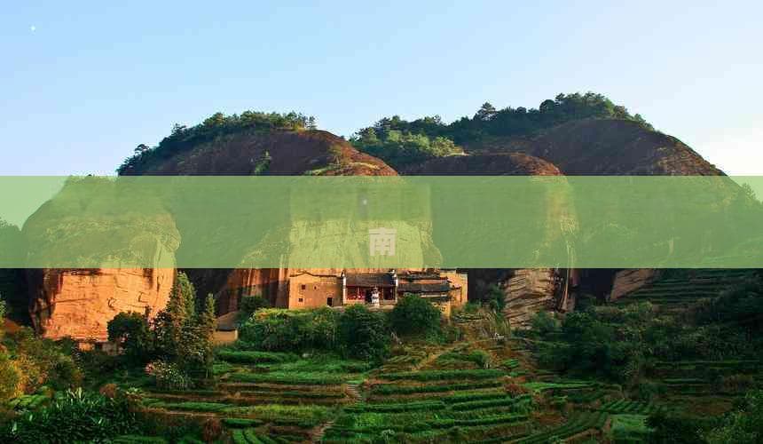 四川平原漫步佳地：精选无爬山需求的旅游景点指南