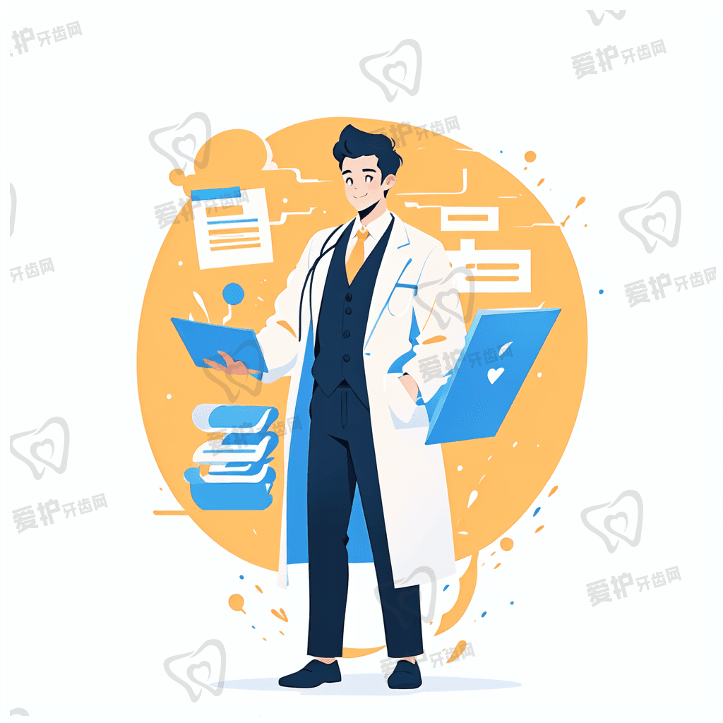 补牙所用材料的使用寿命是多长时间？补牙材料的耐用性如何影响口腔健康？