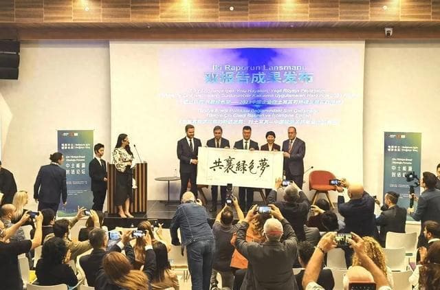 案例丨凝聚“Z世代”力量 搭建多元文化沟通桥梁