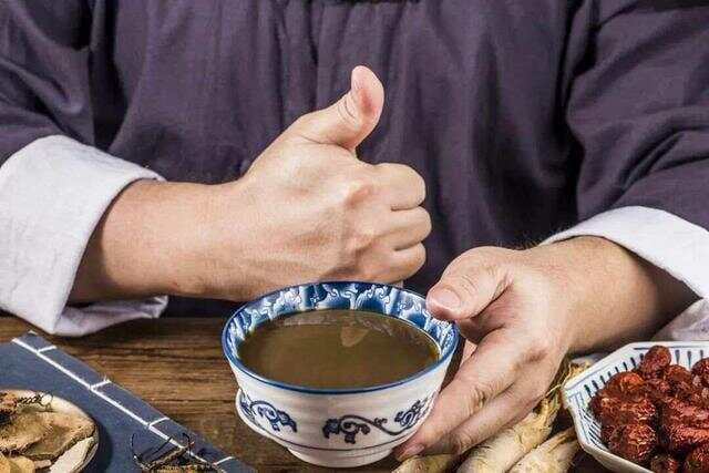 中医泰斗张锡纯一方【升陷汤】，可解百病，可惜很多人不会用
