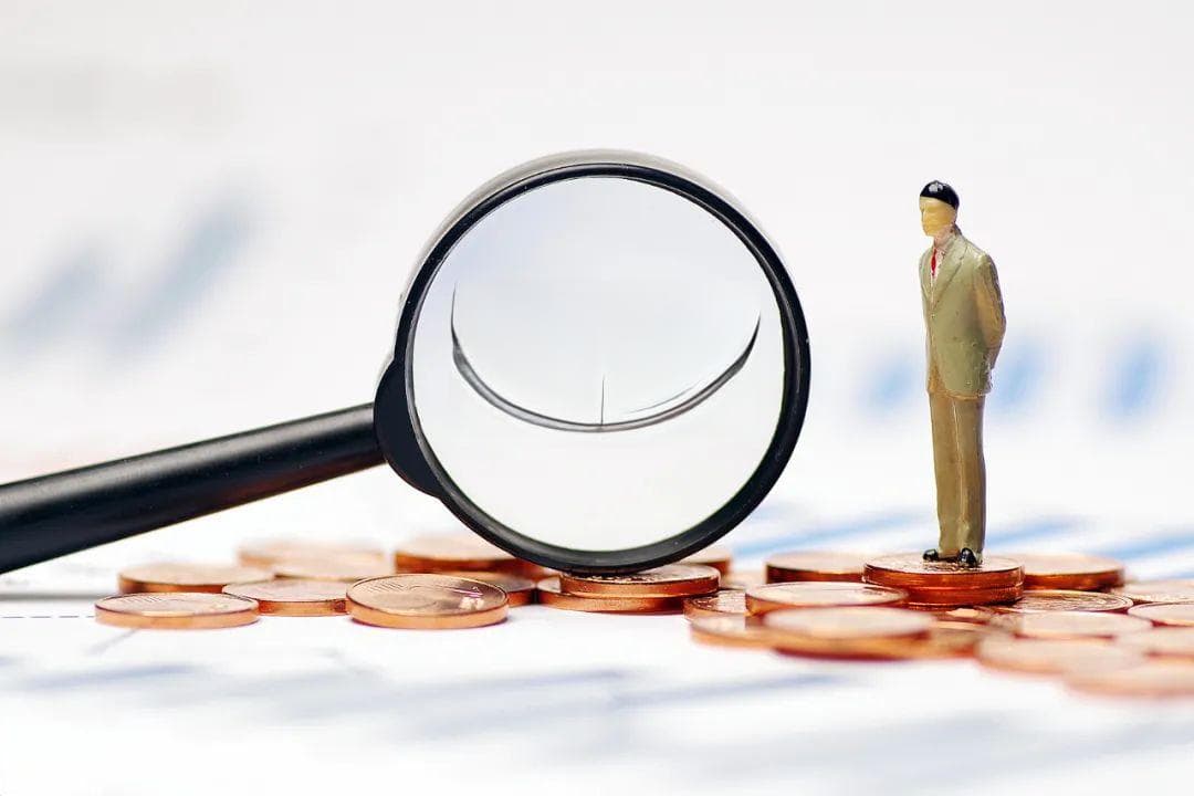 创业者必看！这些情况会导致公司营业执照被吊销