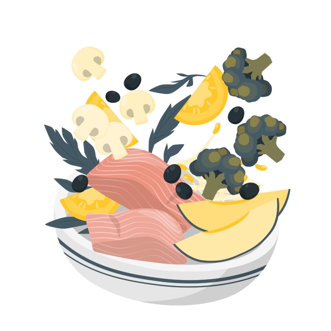 公济科普|从晚饭到睡觉，当中最好隔多少时间？