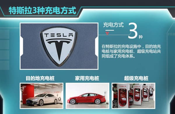 自动变速箱油应如何选择？选择自动变速箱油的依据有哪些？