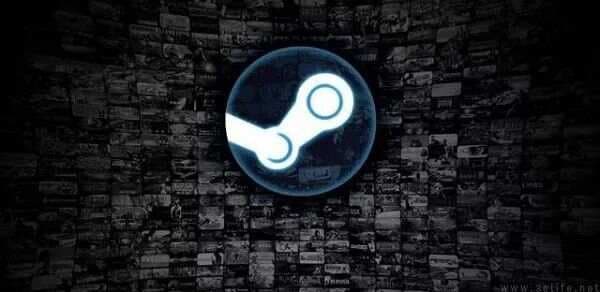 Steam证实：购买数字版游戏就是租赁