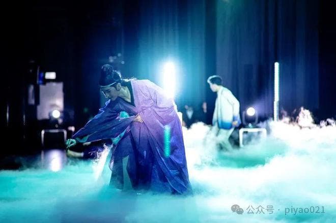 清明节不能问候“早上好”？不能祝福节日快乐？清明节自古以来就“身兼数职”