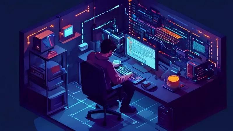 管理干部如何给团队排名
