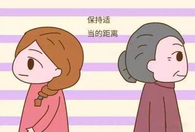 最美儿媳说说苏大强：深度探讨家庭关系的内在含义